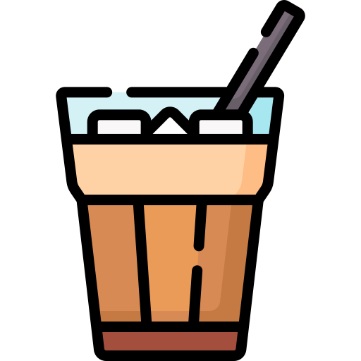 iced-latte